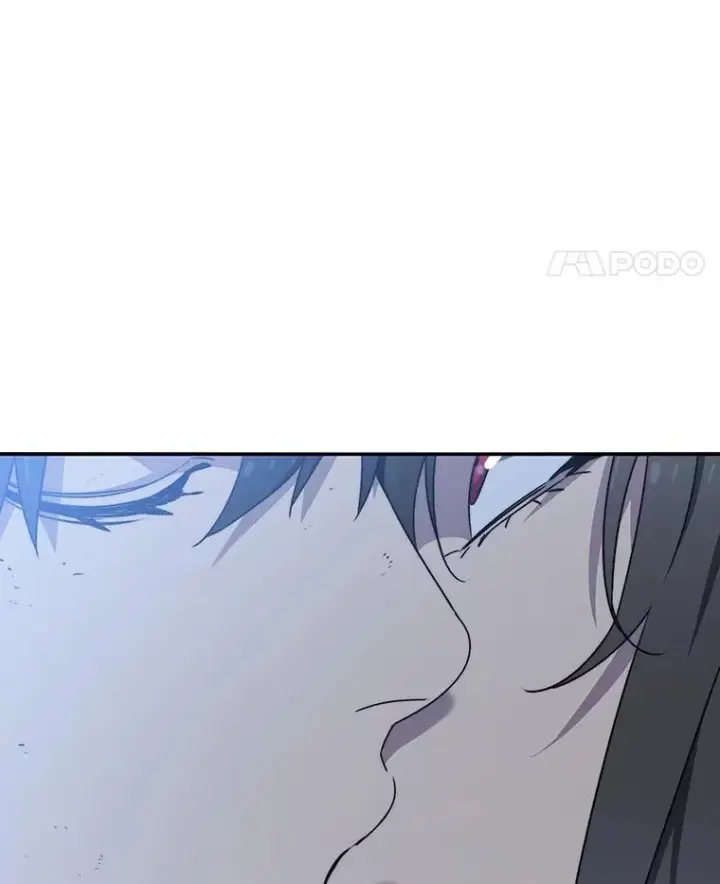 漫画《存在》38.奔向终焉第11张图