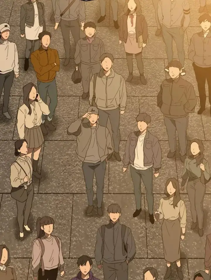 漫画《存在》38.奔向终焉第120张图