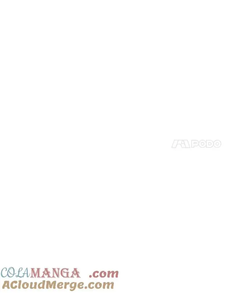 漫画《存在》38.奔向终焉第125张图