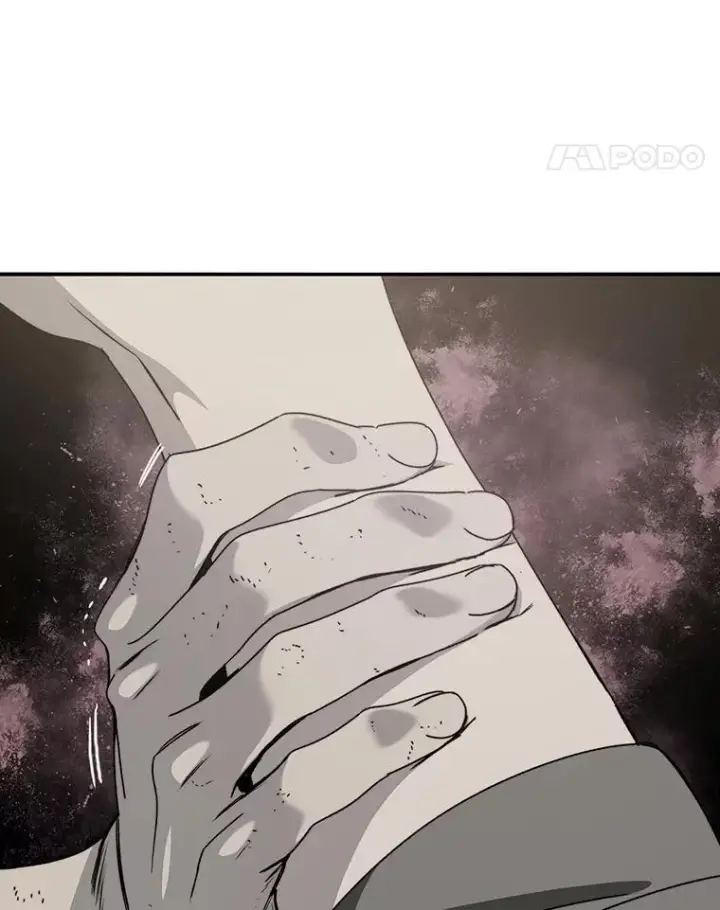 漫画《存在》38.奔向终焉第22张图