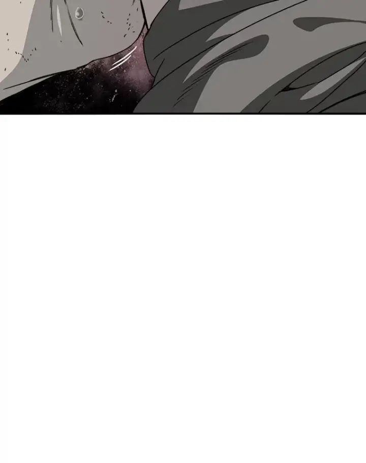 漫画《存在》38.奔向终焉第23张图