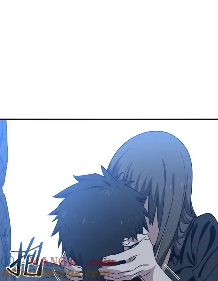 漫画《存在》38.奔向终焉第33张图