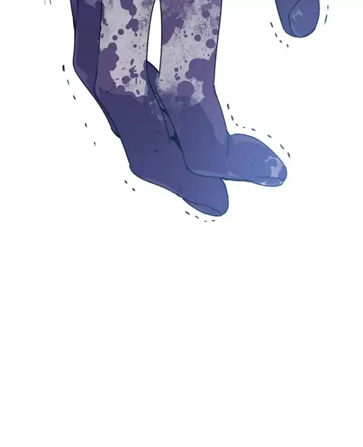 漫画《存在》38.奔向终焉第64张图