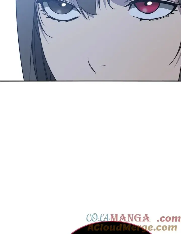 漫画《存在》38.奔向终焉第77张图