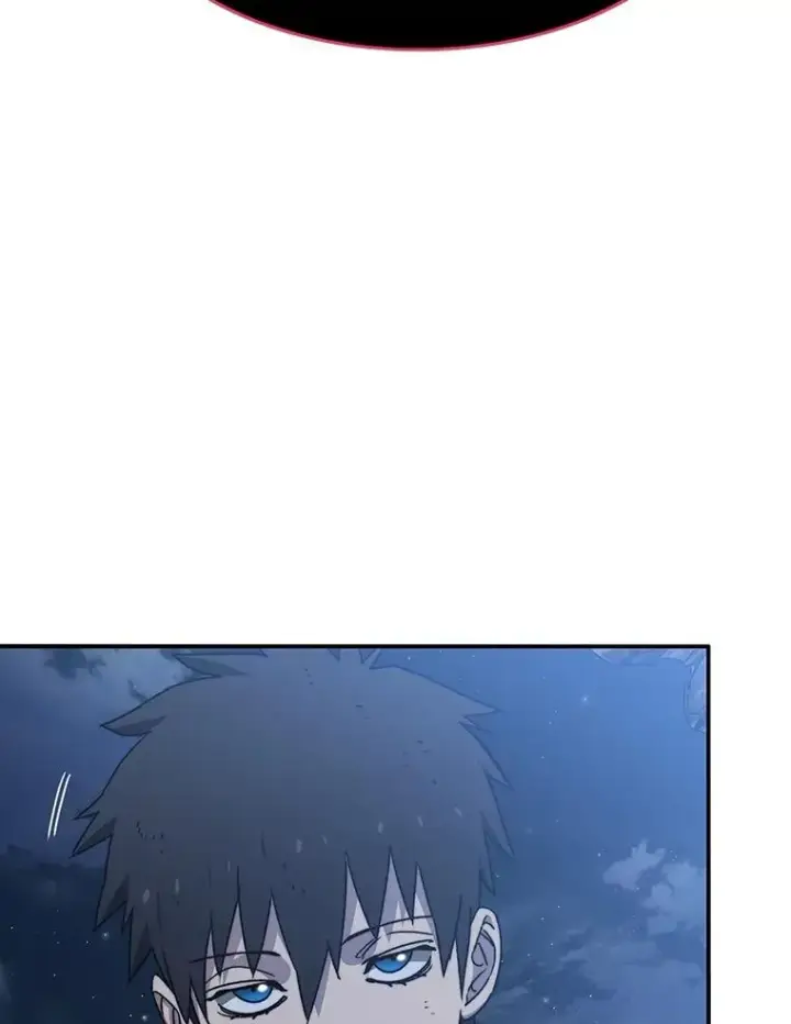 漫画《存在》38.奔向终焉第80张图