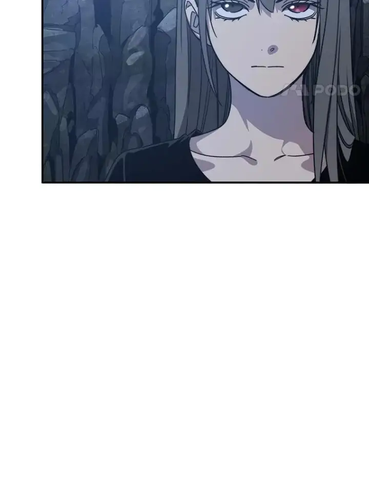 漫画《存在》38.奔向终焉第82张图