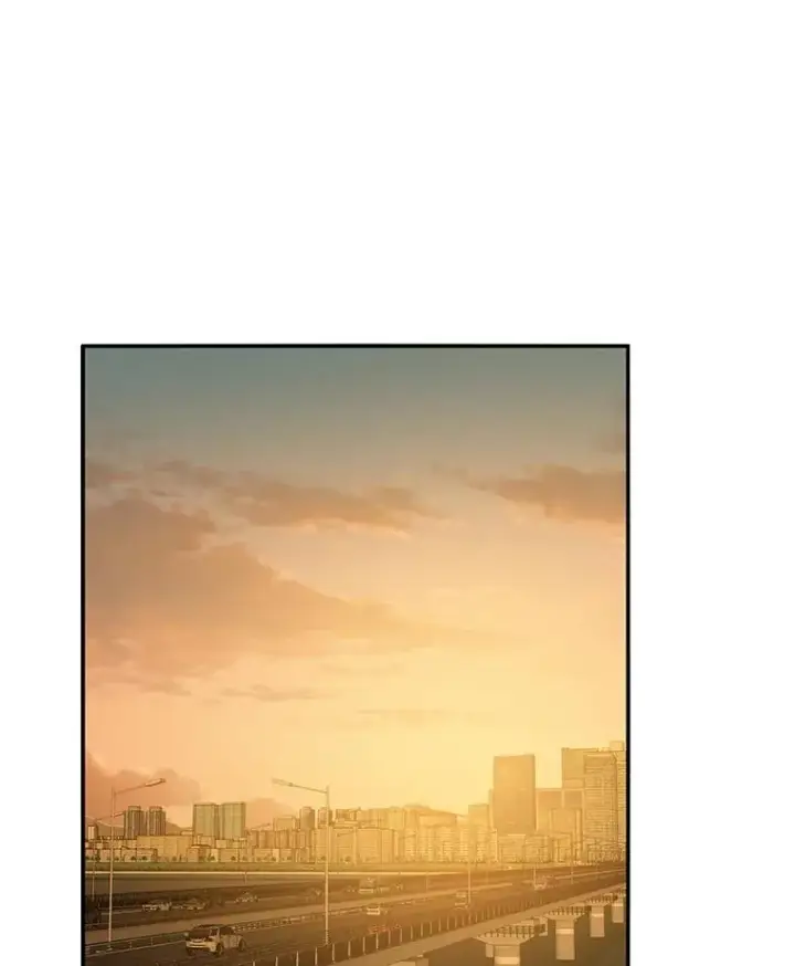 漫画《存在》38.奔向终焉第96张图