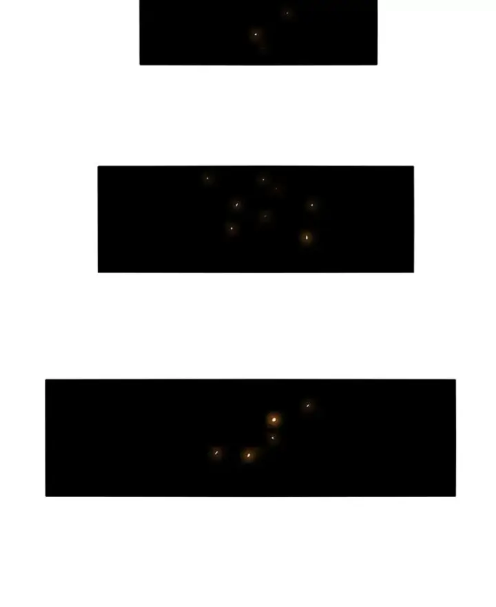 漫画《存在》39.同体异心第116张图