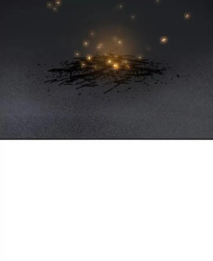 漫画《存在》39.同体异心第118张图