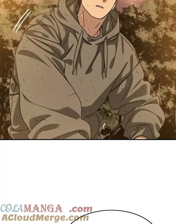 漫画《存在》39.同体异心第13张图