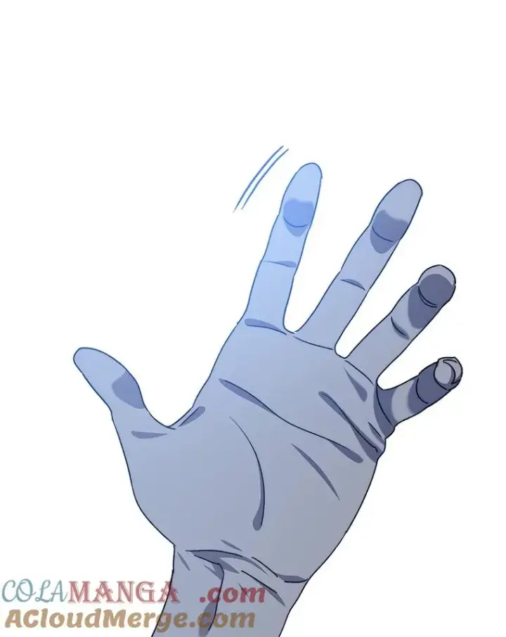 漫画《存在》39.同体异心第133张图