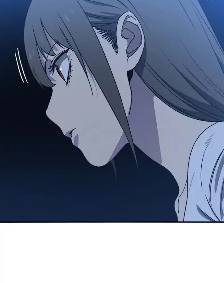 漫画《存在》39.同体异心第140张图
