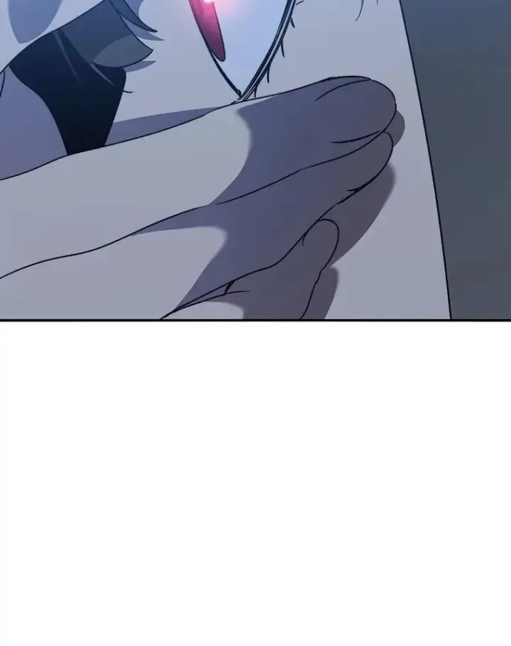 漫画《存在》39.同体异心第142张图