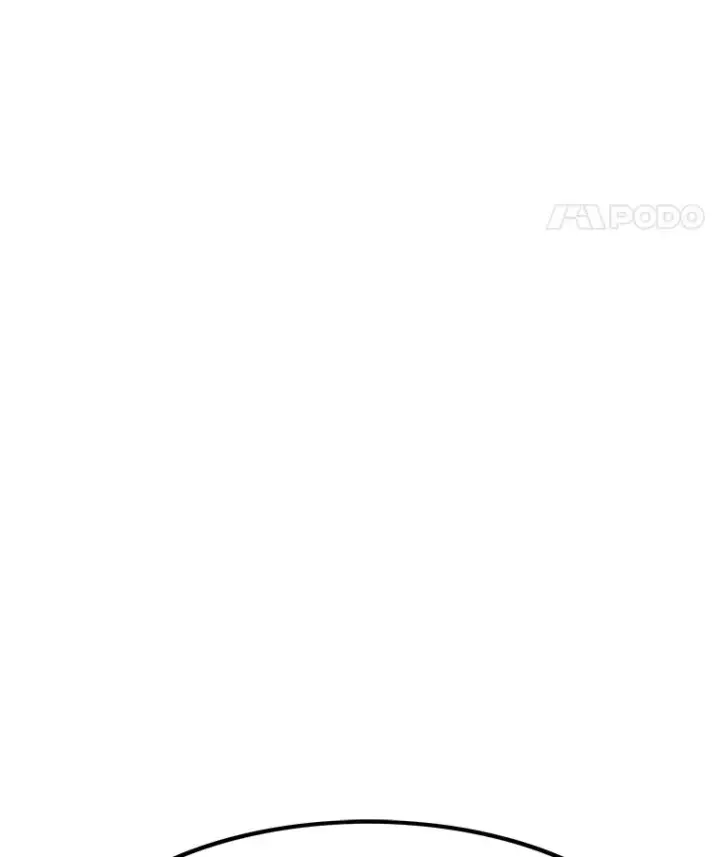 漫画《存在》39.同体异心第148张图