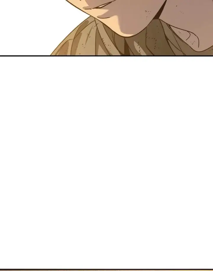 漫画《存在》39.同体异心第16张图