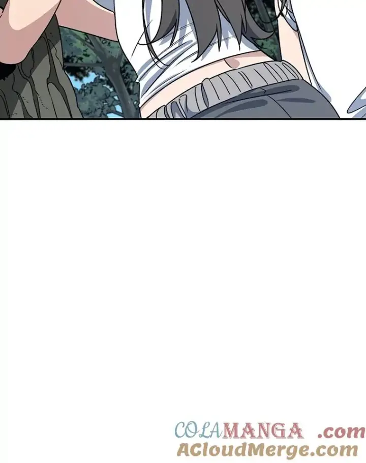 漫画《存在》39.同体异心第57张图