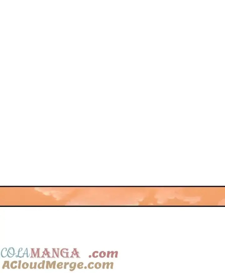 漫画《存在》39.同体异心第89张图