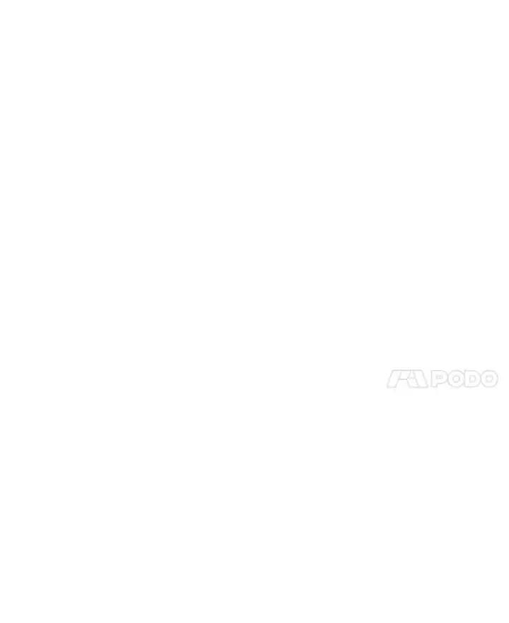 漫画《存在》40.海上来客第114张图