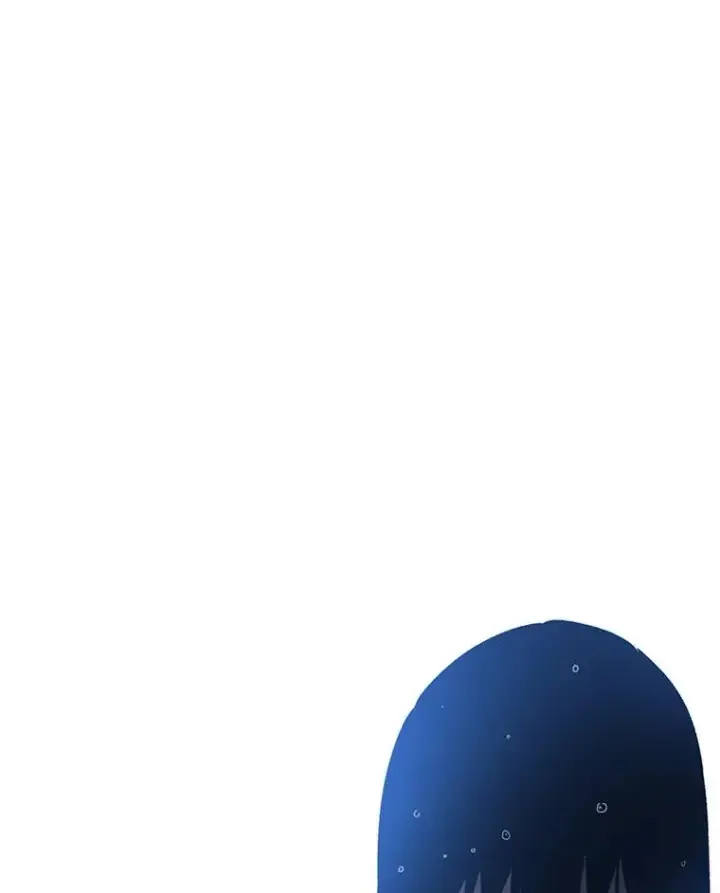 漫画《存在》40.海上来客第127张图