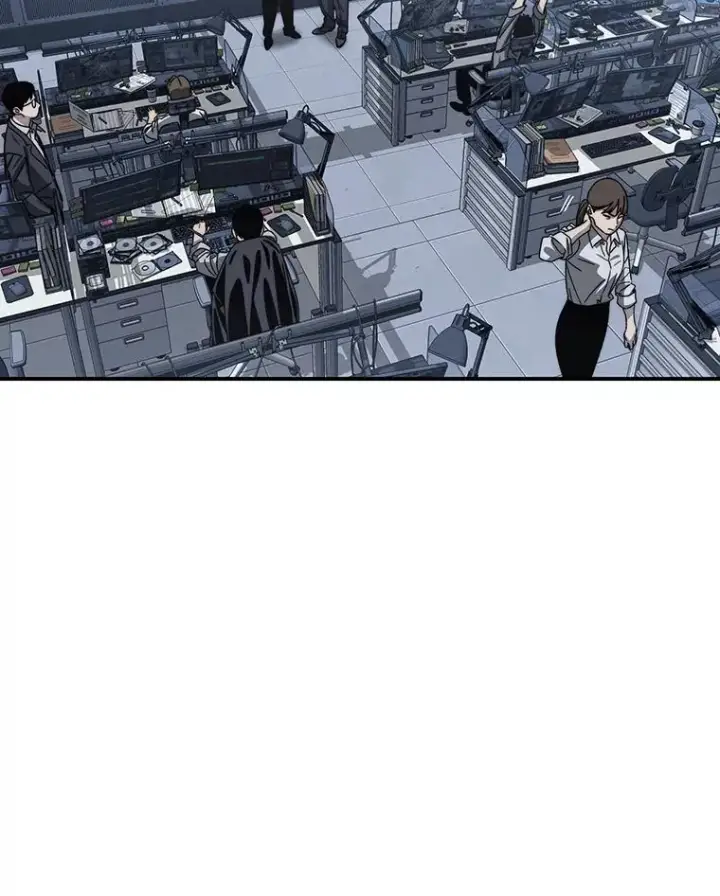 漫画《存在》40.海上来客第26张图