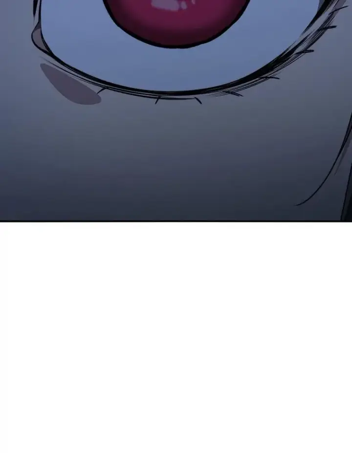 漫画《存在》40.海上来客第3张图