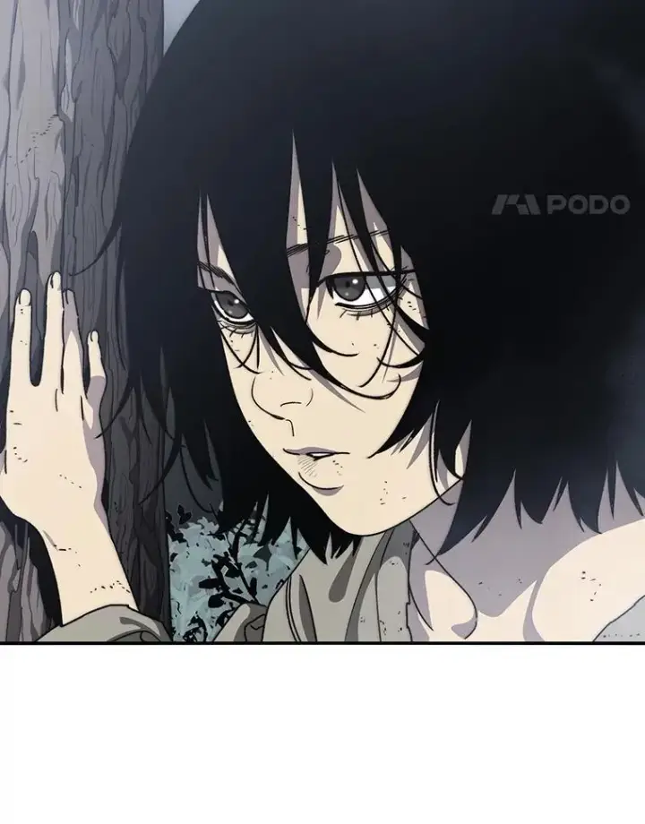 漫画《存在》40.海上来客第78张图