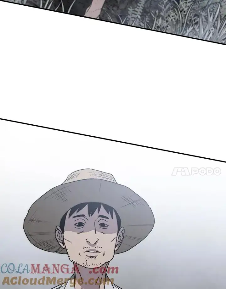 漫画《存在》40.海上来客第81张图