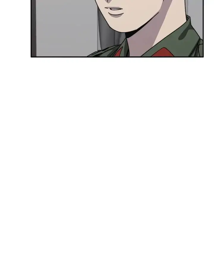 漫画《存在》41.非人之物第10张图