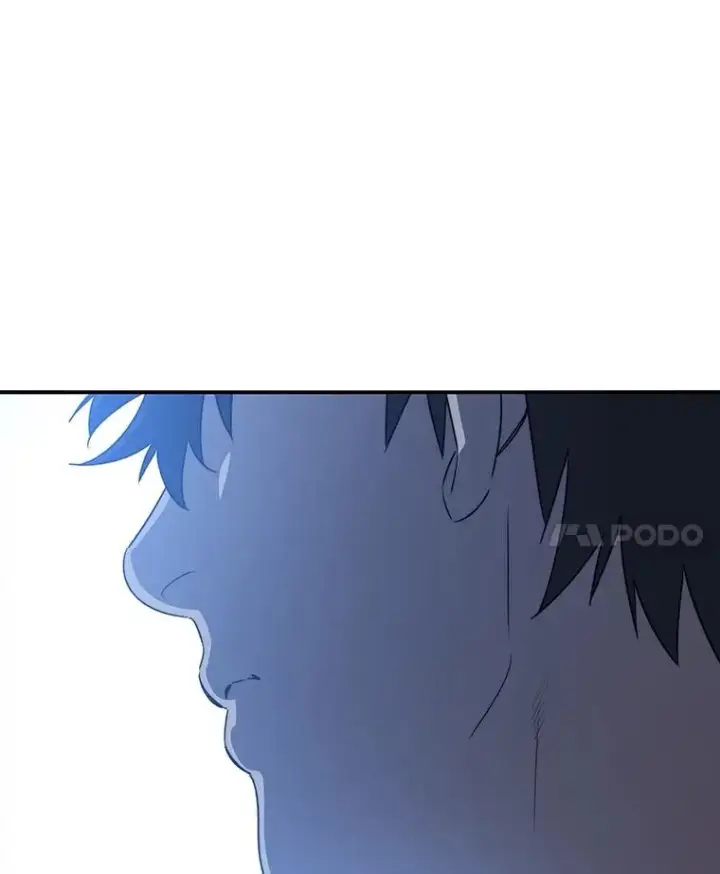 漫画《存在》41.非人之物第103张图