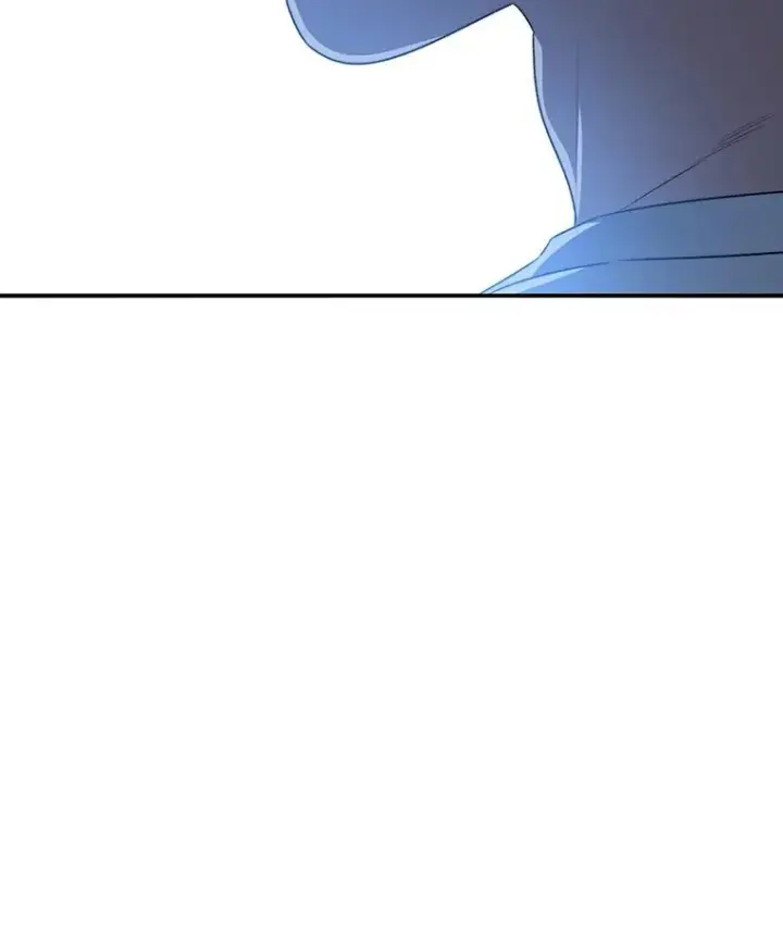 漫画《存在》41.非人之物第104张图