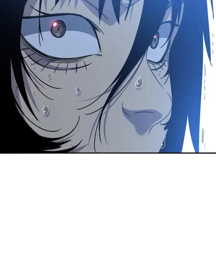 漫画《存在》41.非人之物第132张图