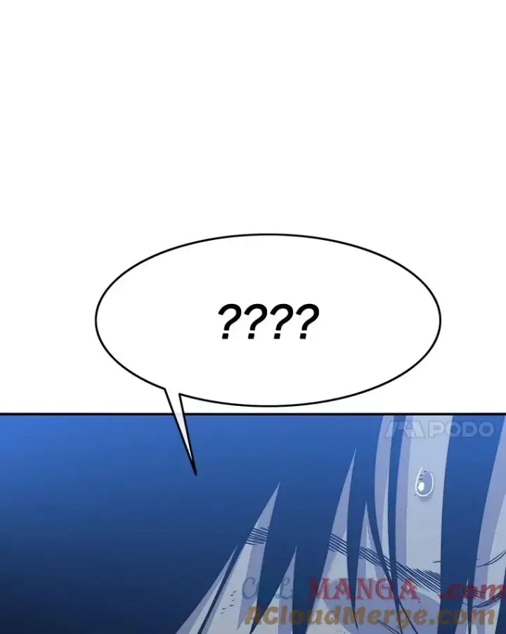 漫画《存在》41.非人之物第137张图