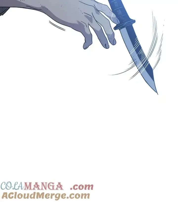 漫画《存在》41.非人之物第21张图