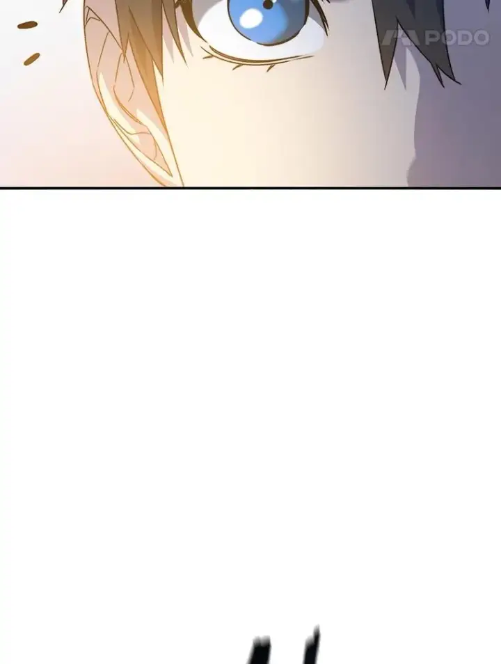 漫画《存在》41.非人之物第26张图
