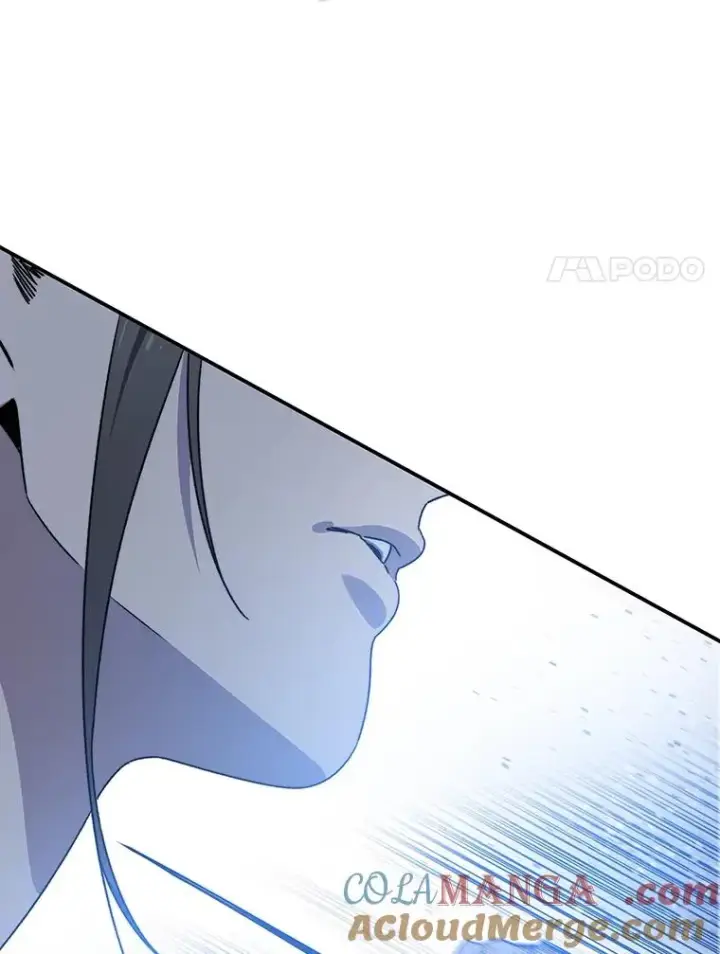 漫画《存在》41.非人之物第29张图