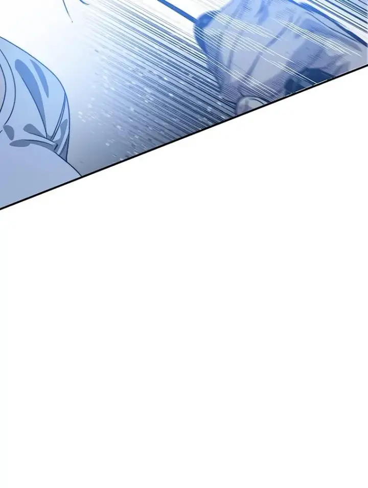 漫画《存在》41.非人之物第30张图