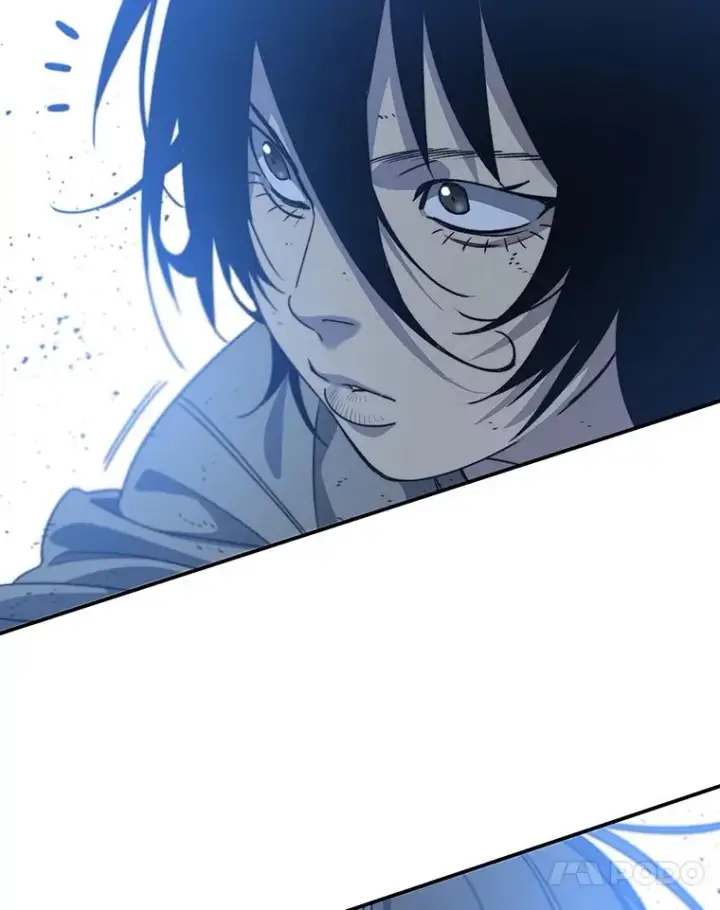 漫画《存在》41.非人之物第35张图