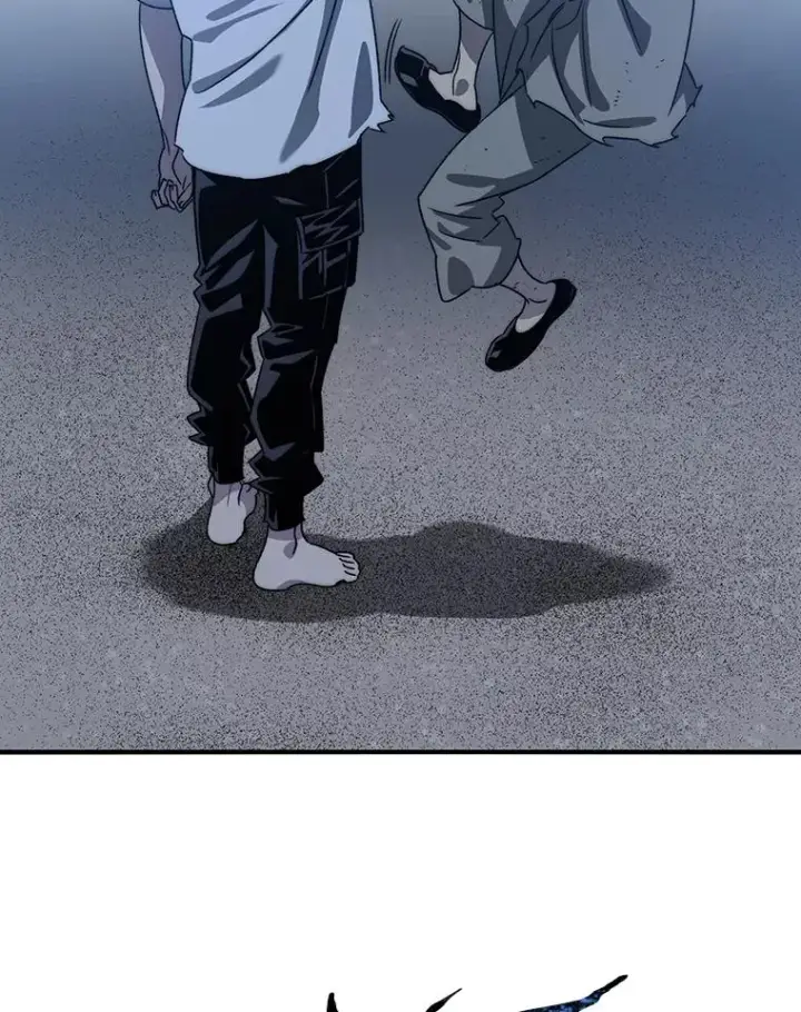 漫画《存在》41.非人之物第62张图