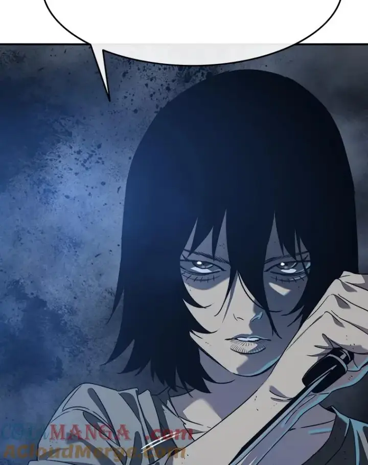 漫画《存在》41.非人之物第81张图