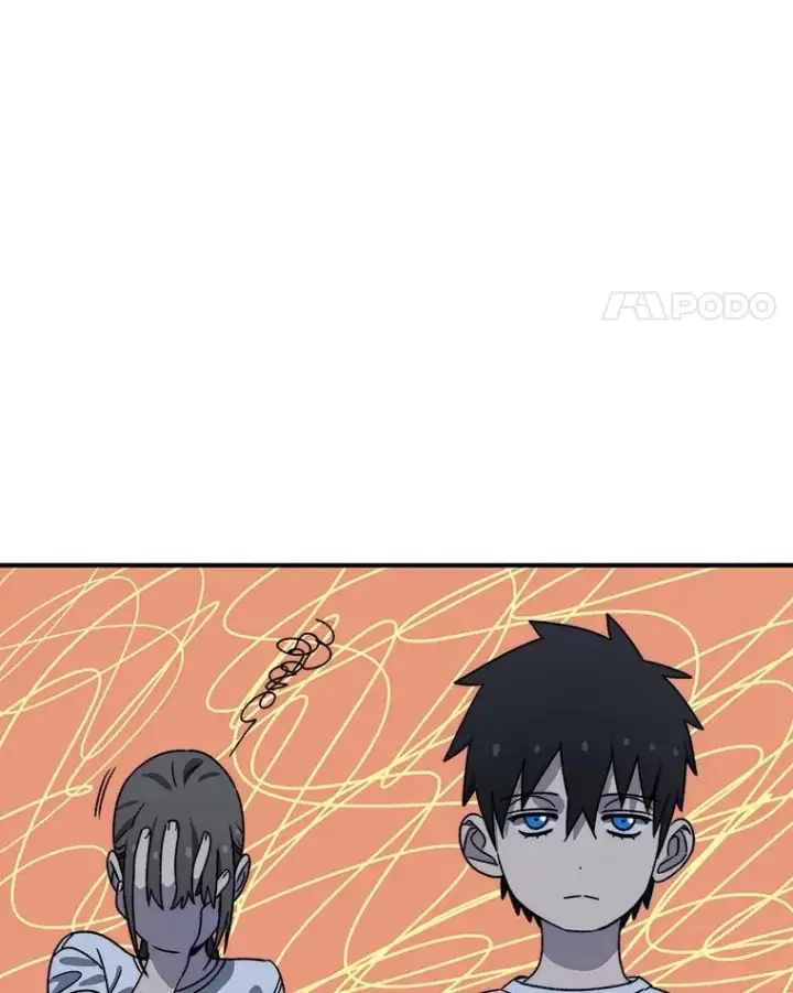 漫画《存在》41.非人之物第83张图
