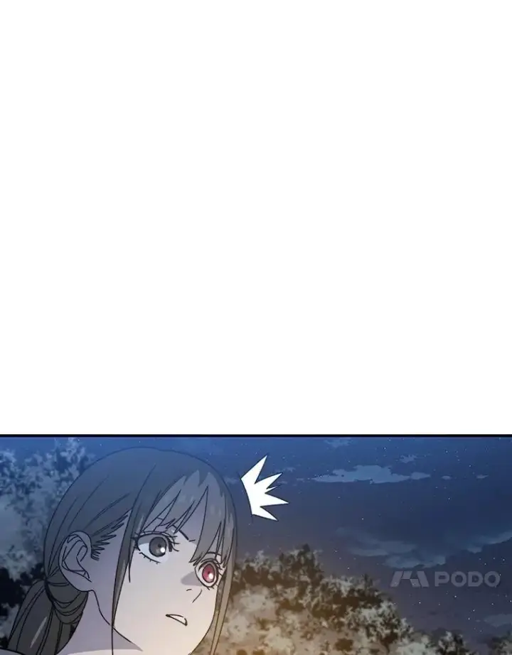 漫画《存在》42.生杀予取第103张图
