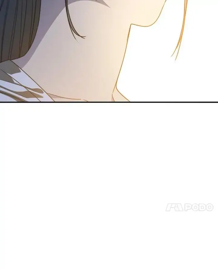 漫画《存在》42.生杀予取第110张图