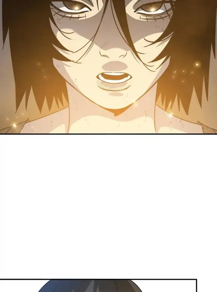 漫画《存在》42.生杀予取第115张图