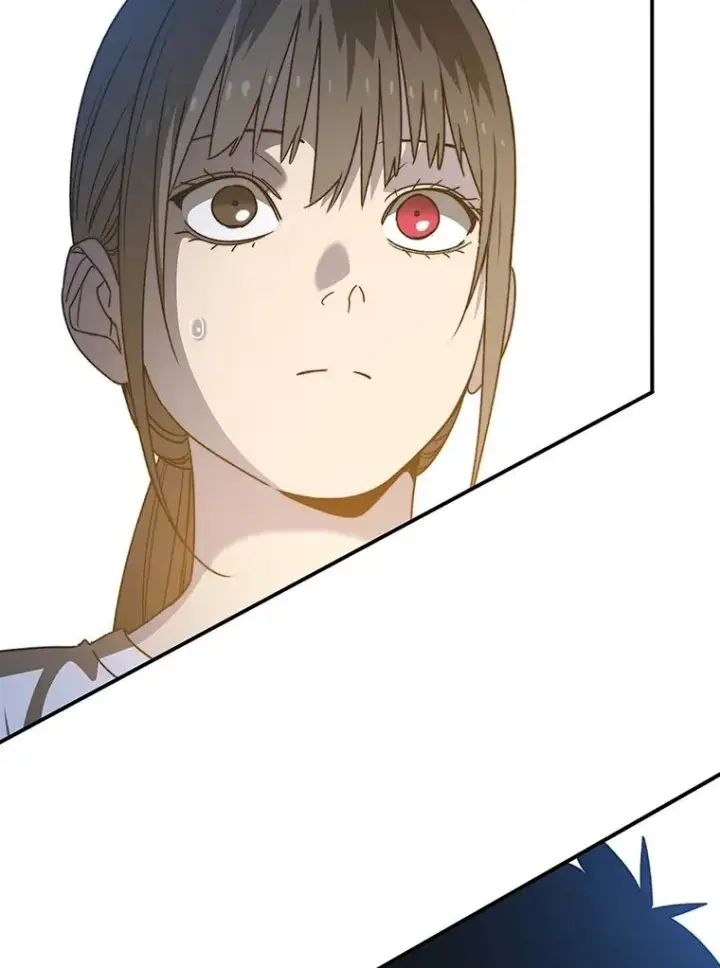 漫画《存在》42.生杀予取第116张图