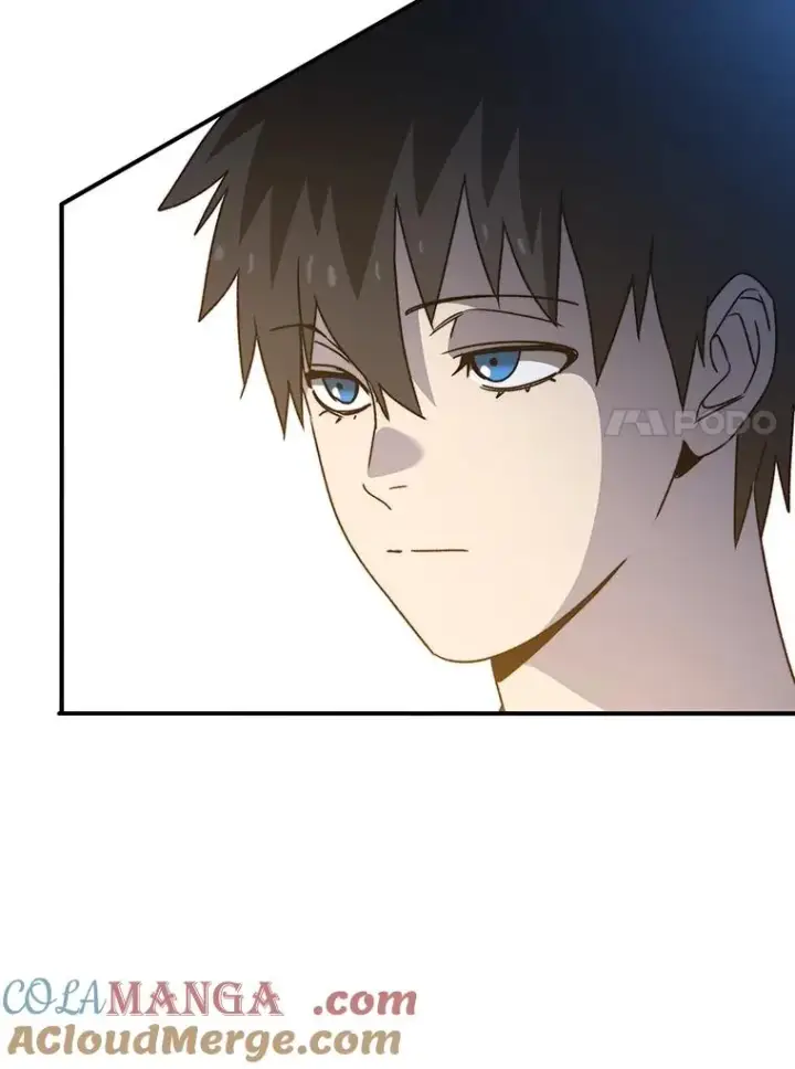 漫画《存在》42.生杀予取第117张图