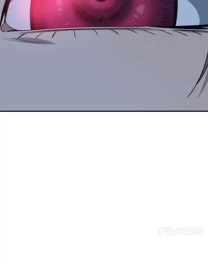 漫画《存在》42.生杀予取第32张图