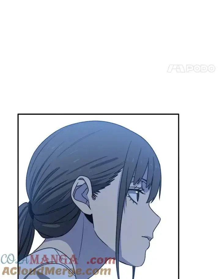 漫画《存在》42.生杀予取第53张图