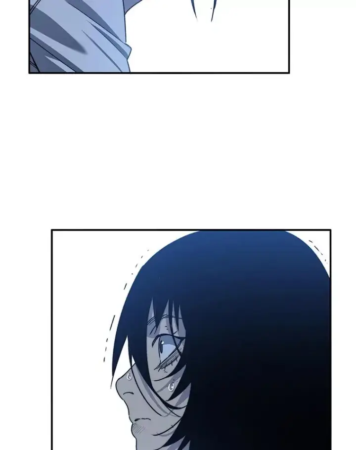 漫画《存在》42.生杀予取第54张图
