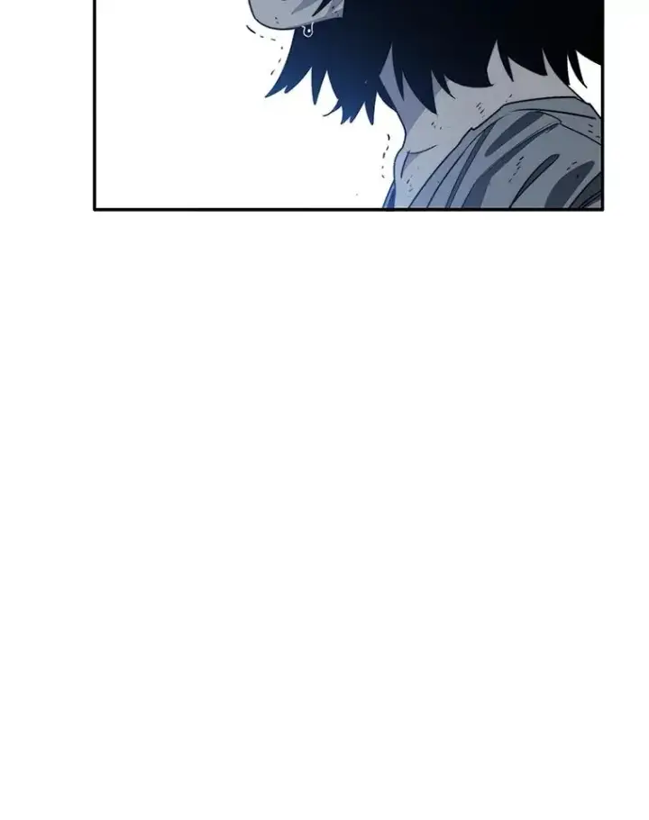 漫画《存在》42.生杀予取第55张图