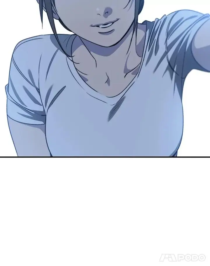 漫画《存在》42.生杀予取第60张图